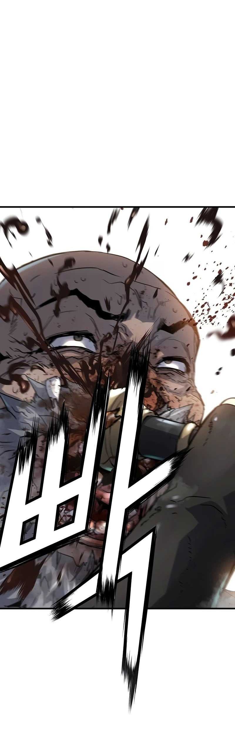 Absolute Regression Chapter 13 Gambar 55