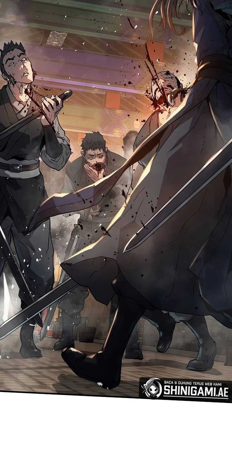 Absolute Regression Chapter 13 Gambar 60