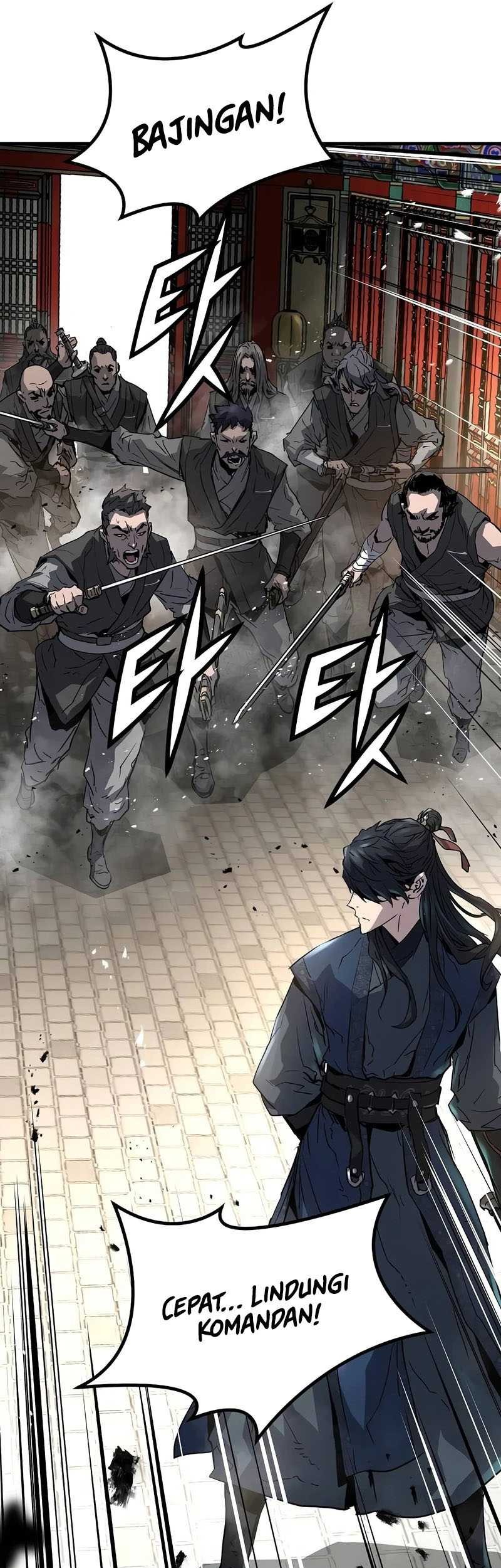 Absolute Regression Chapter 13 Gambar 57