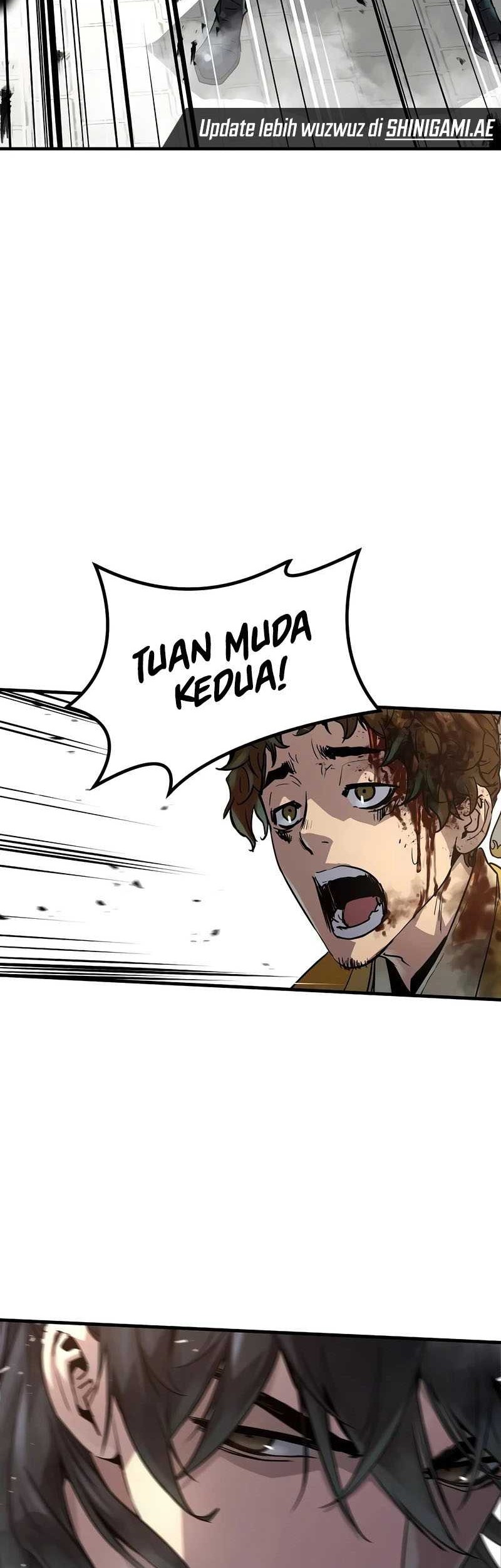 Absolute Regression Chapter 13 Gambar 58