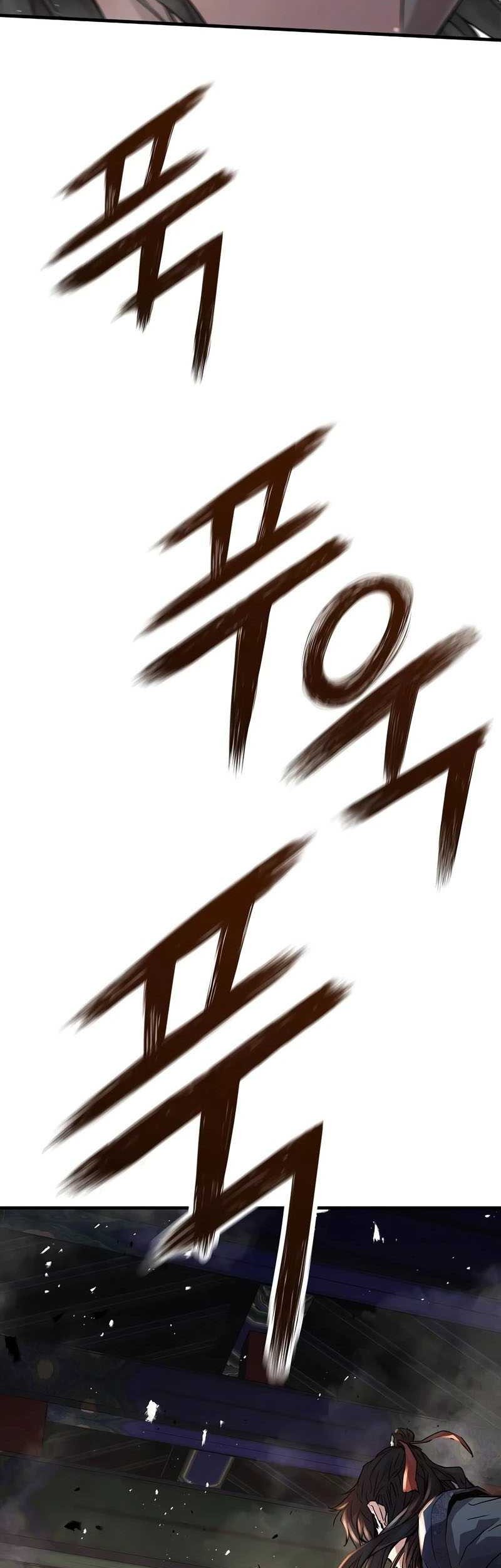 Absolute Regression Chapter 13 Gambar 59