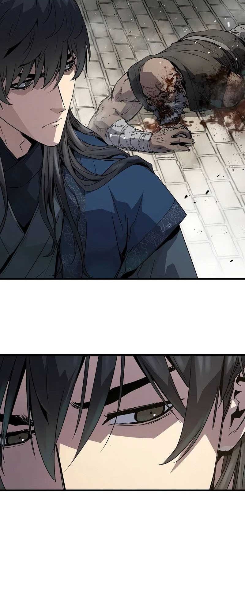 Absolute Regression Chapter 13 Gambar 64