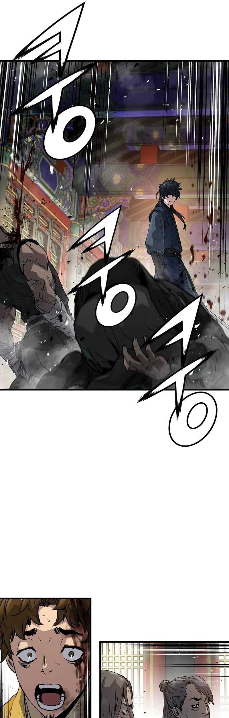 Absolute Regression Chapter 13 Gambar 61