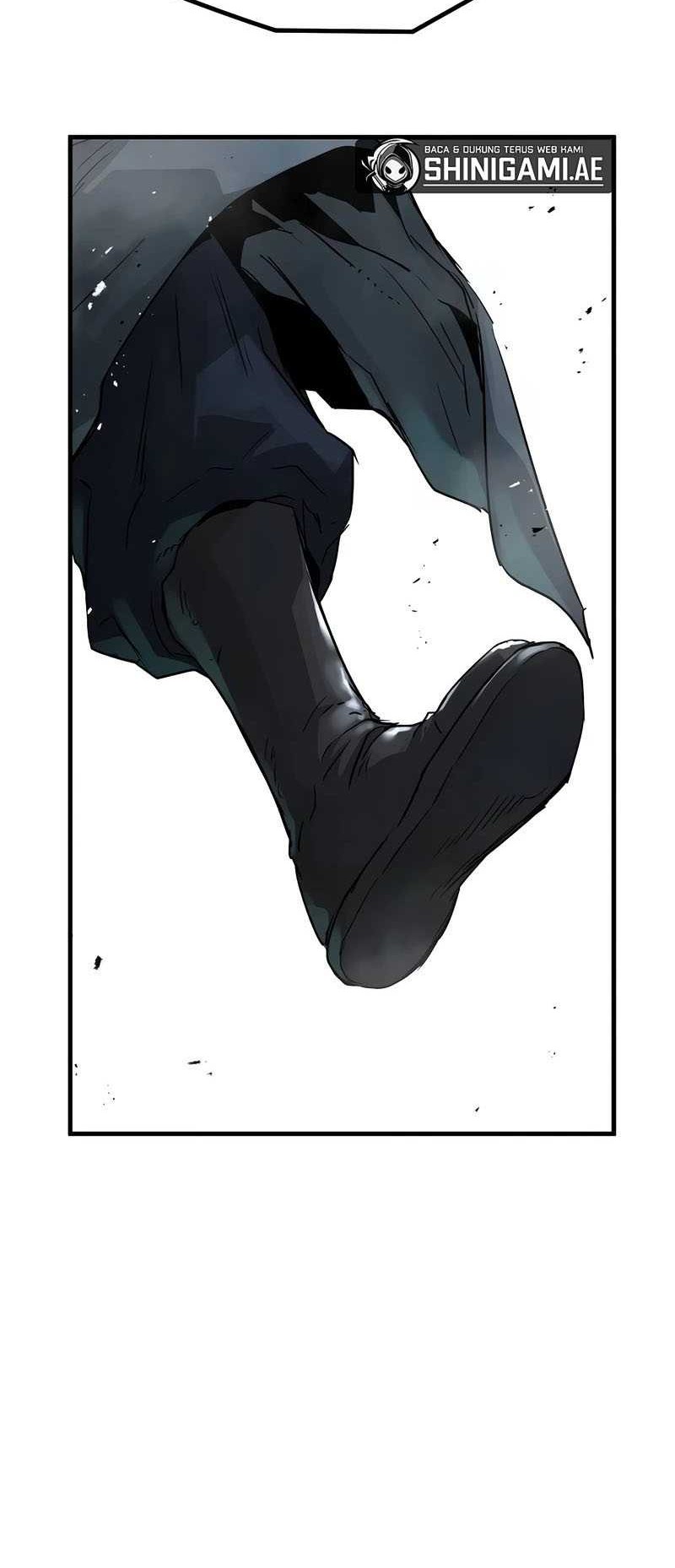 Absolute Regression Chapter 13 Gambar 68