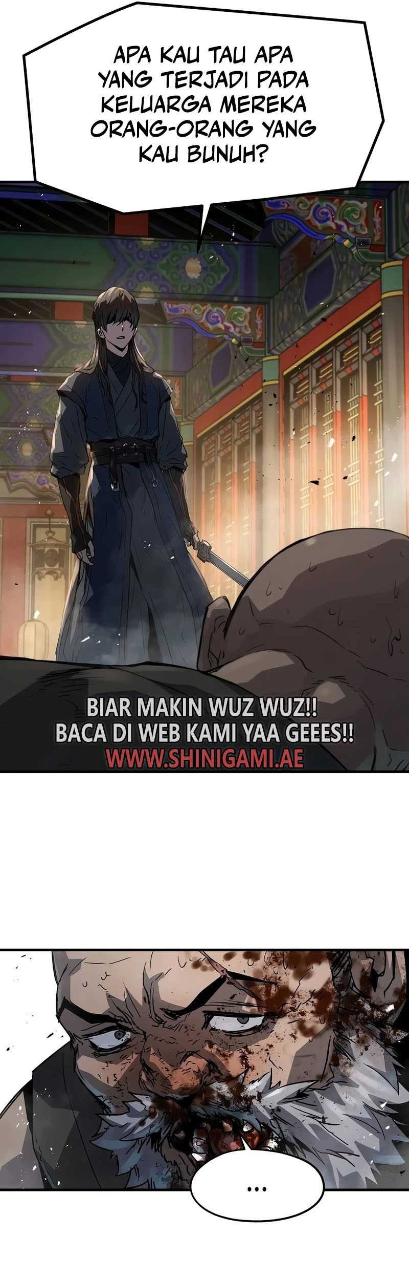 Absolute Regression Chapter 13 Gambar 65