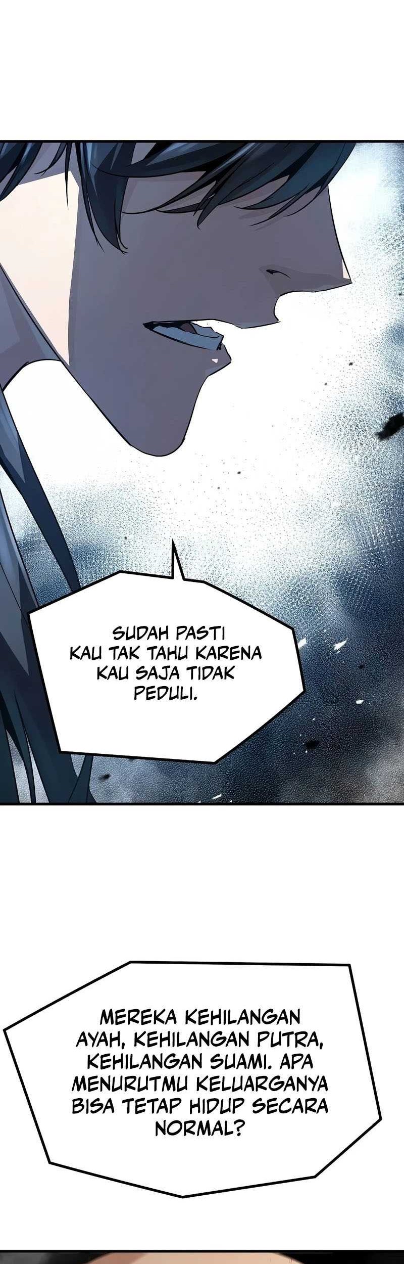 Absolute Regression Chapter 13 Gambar 66