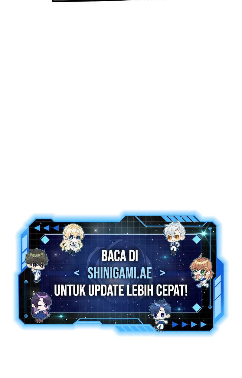 Absolute Regression Chapter 13 Gambar 72