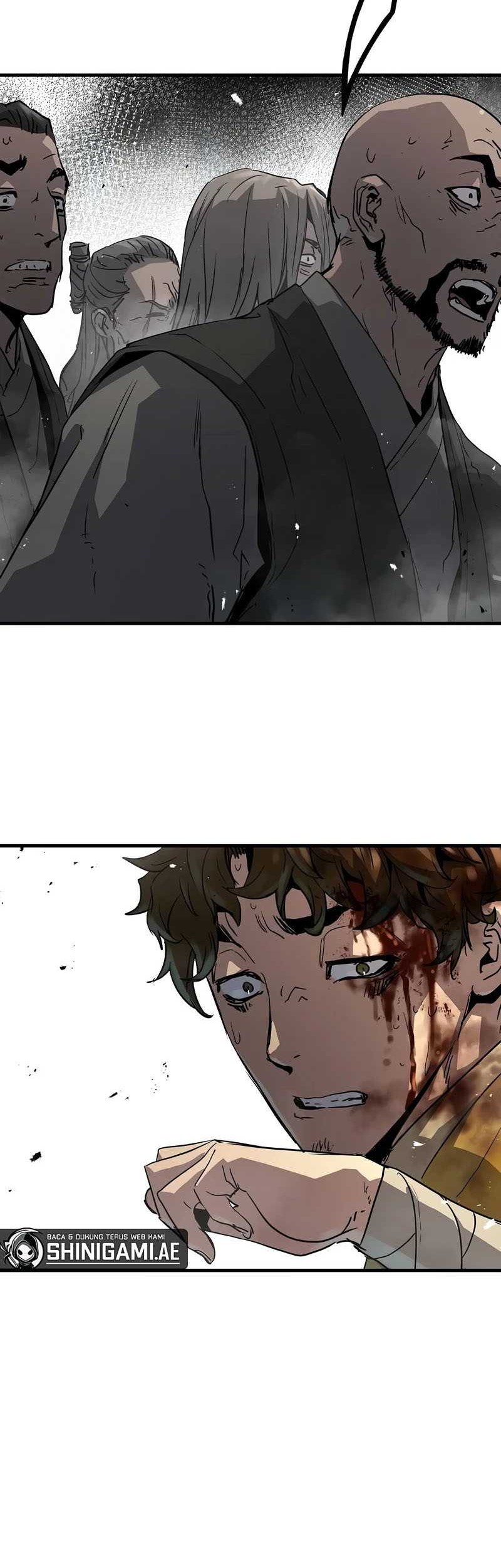 Absolute Regression Chapter 13 Gambar 70