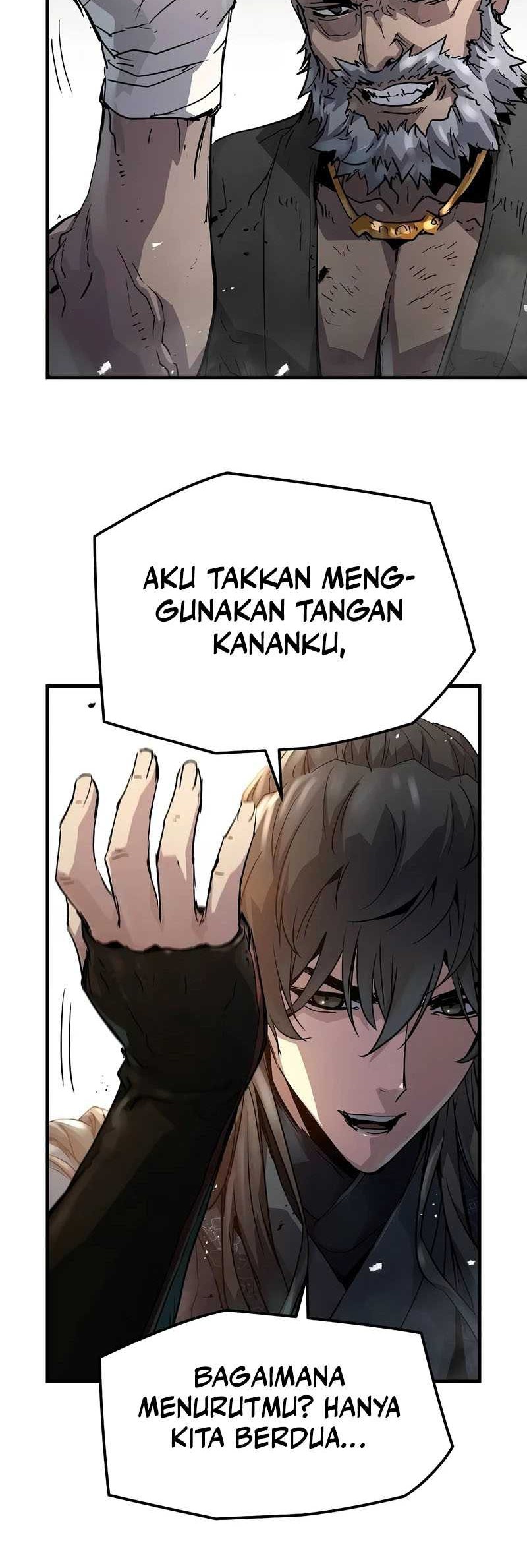 Absolute Regression Chapter 13 Gambar 38