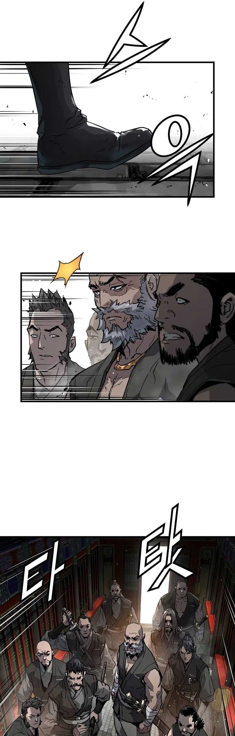 Absolute Regression Chapter 13 Gambar 35