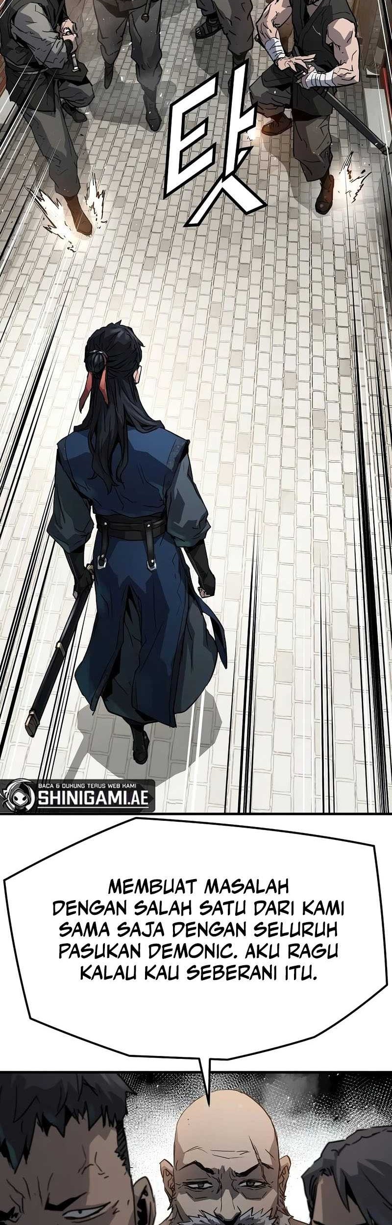 Absolute Regression Chapter 13 Gambar 36