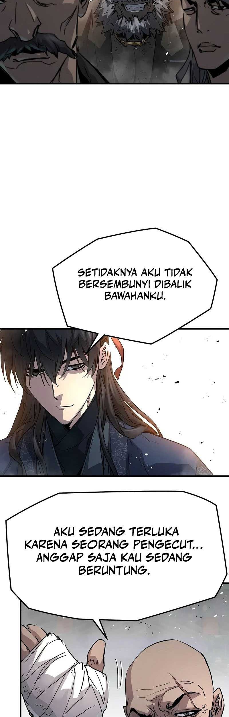 Absolute Regression Chapter 13 Gambar 37