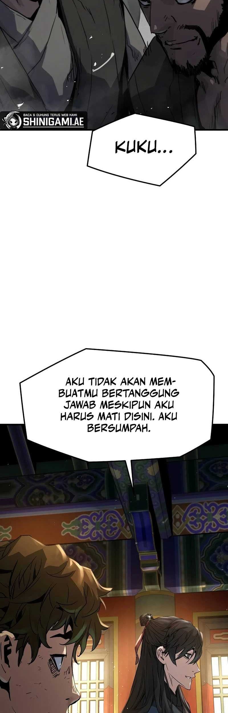Absolute Regression Chapter 13 Gambar 40