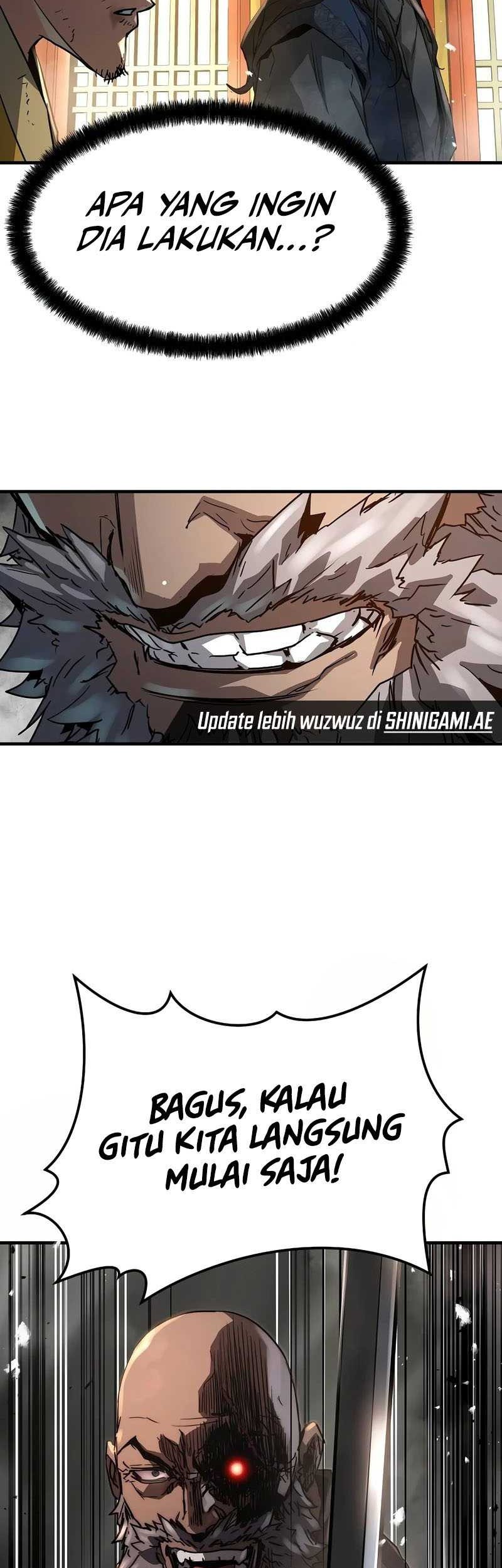 Absolute Regression Chapter 13 Gambar 41