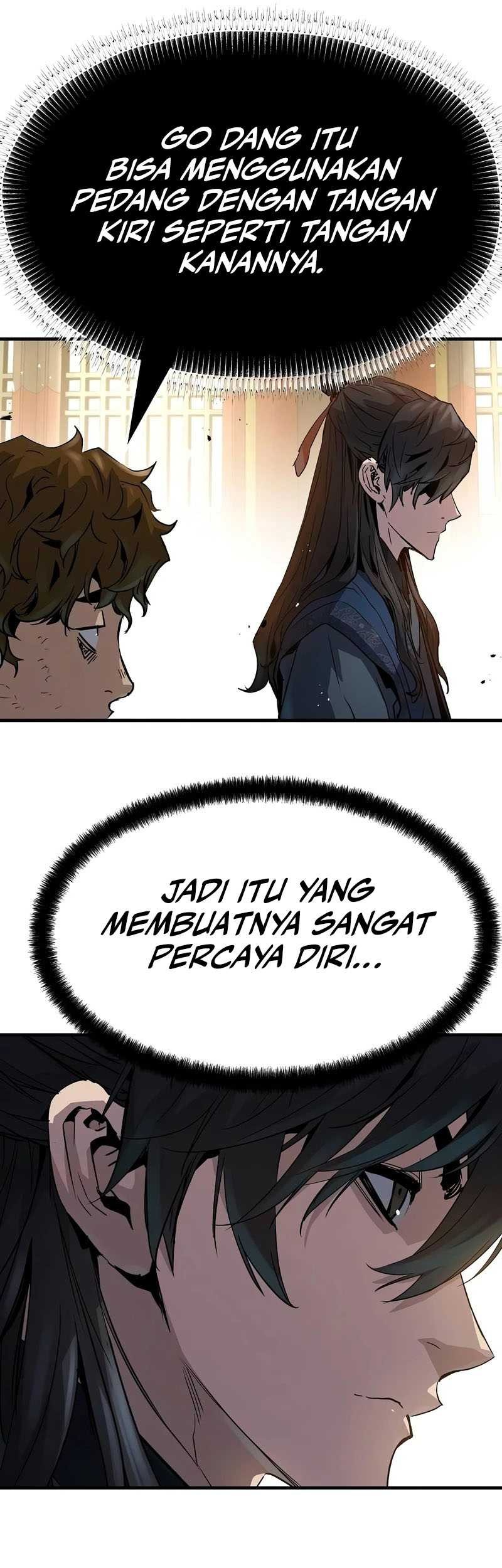 Absolute Regression Chapter 13 Gambar 43