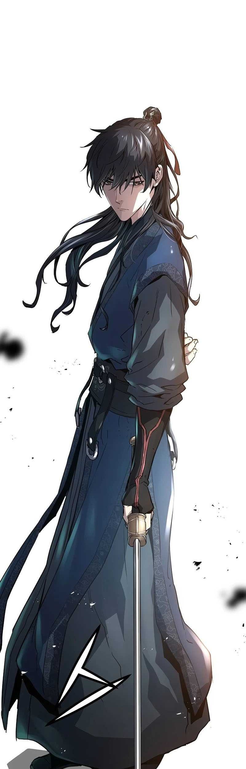 Absolute Regression Chapter 13 Gambar 44