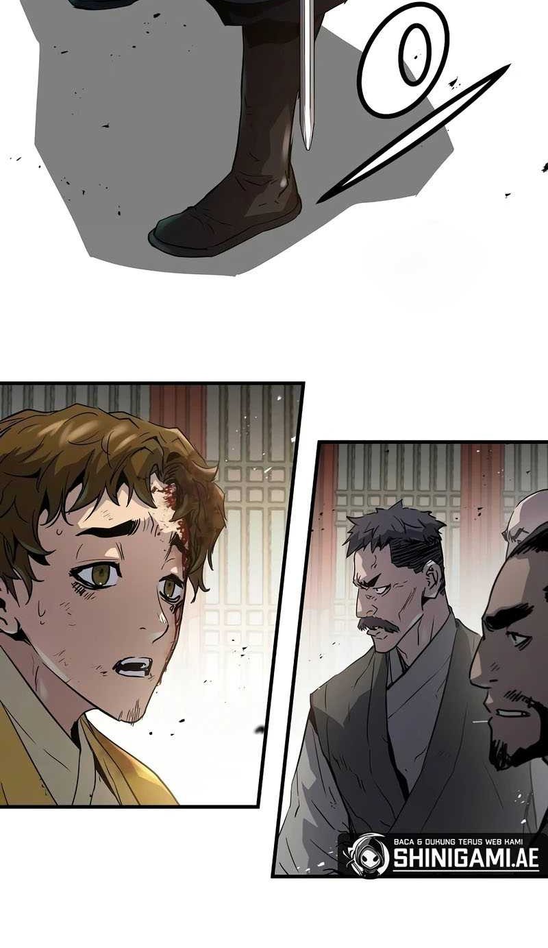 Absolute Regression Chapter 13 Gambar 45