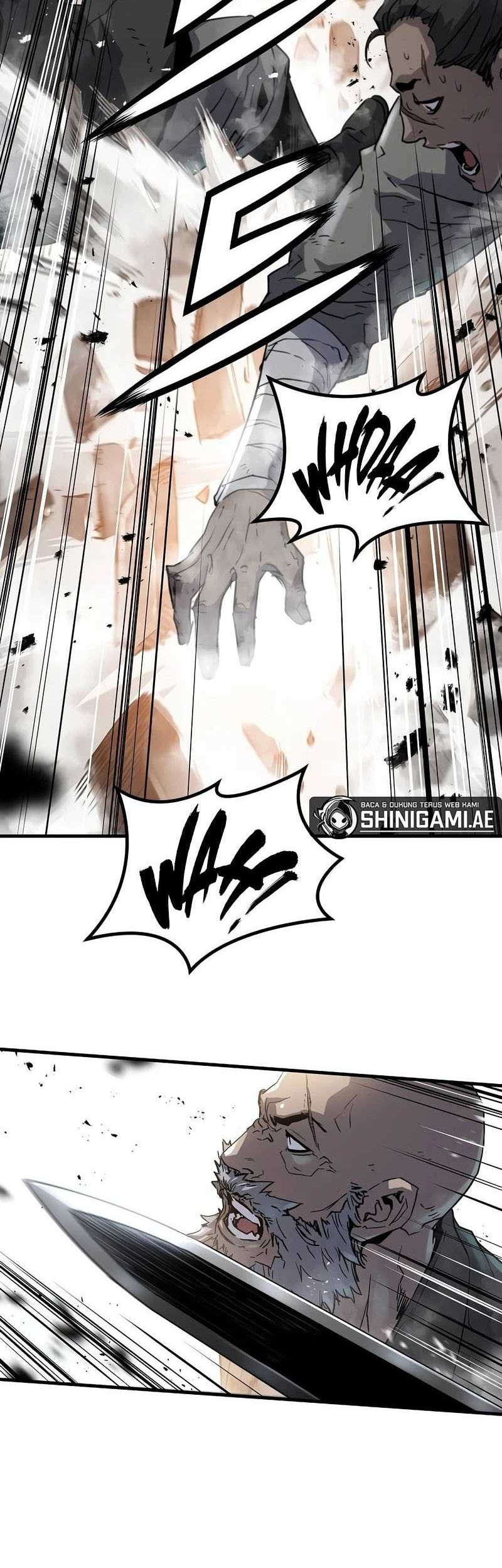 Absolute Regression Chapter 13 Gambar 49