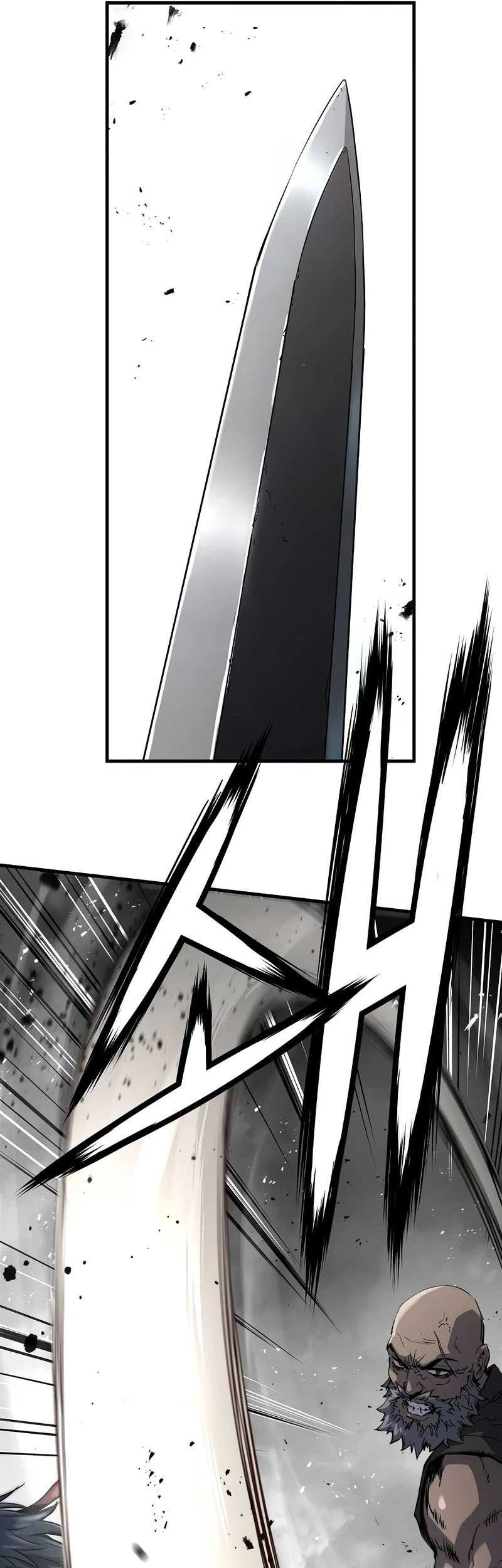 Absolute Regression Chapter 13 Gambar 46