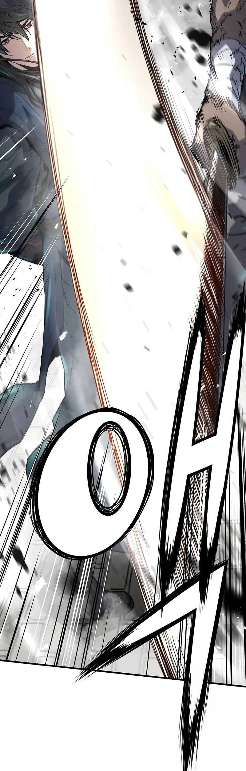 Absolute Regression Chapter 13 Gambar 47