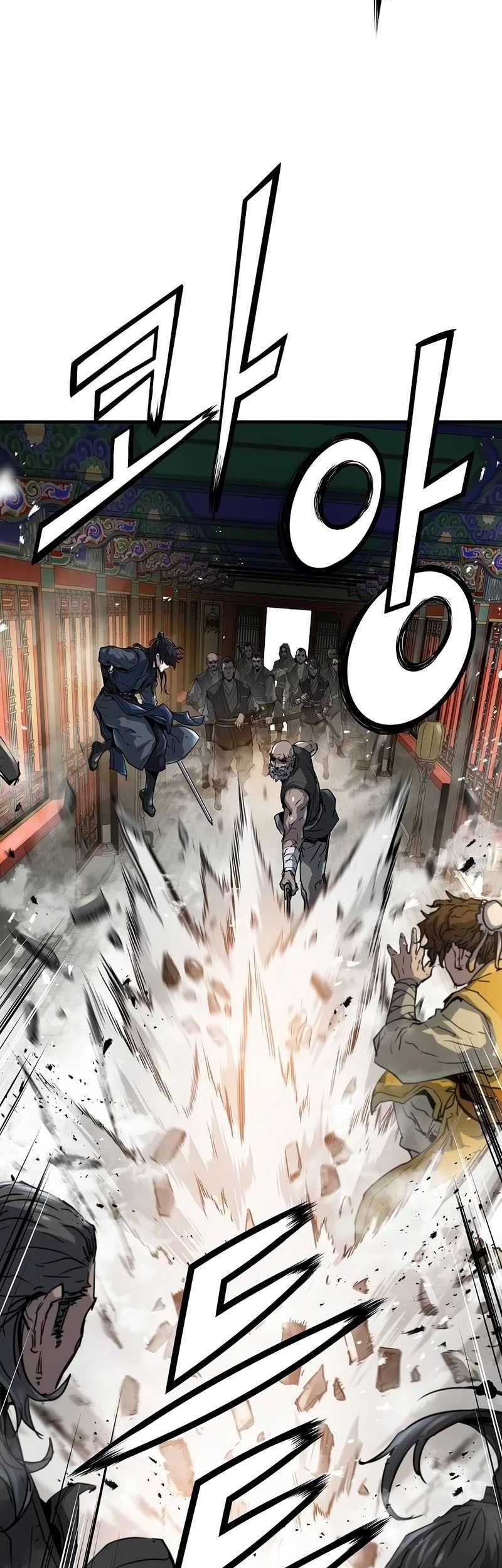 Absolute Regression Chapter 13 Gambar 48