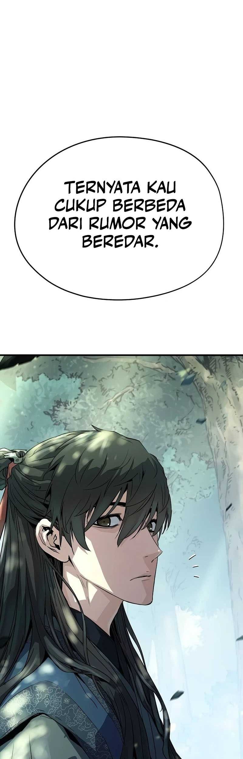 Absolute Regression Chapter 13 Gambar 3