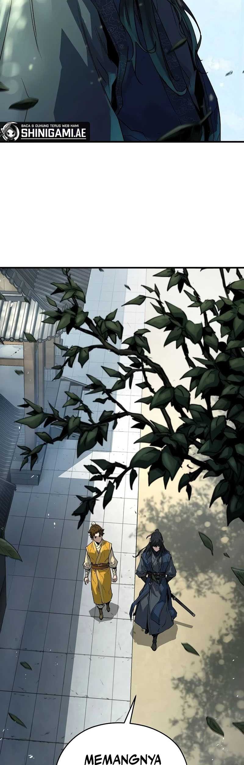 Absolute Regression Chapter 13 Gambar 4