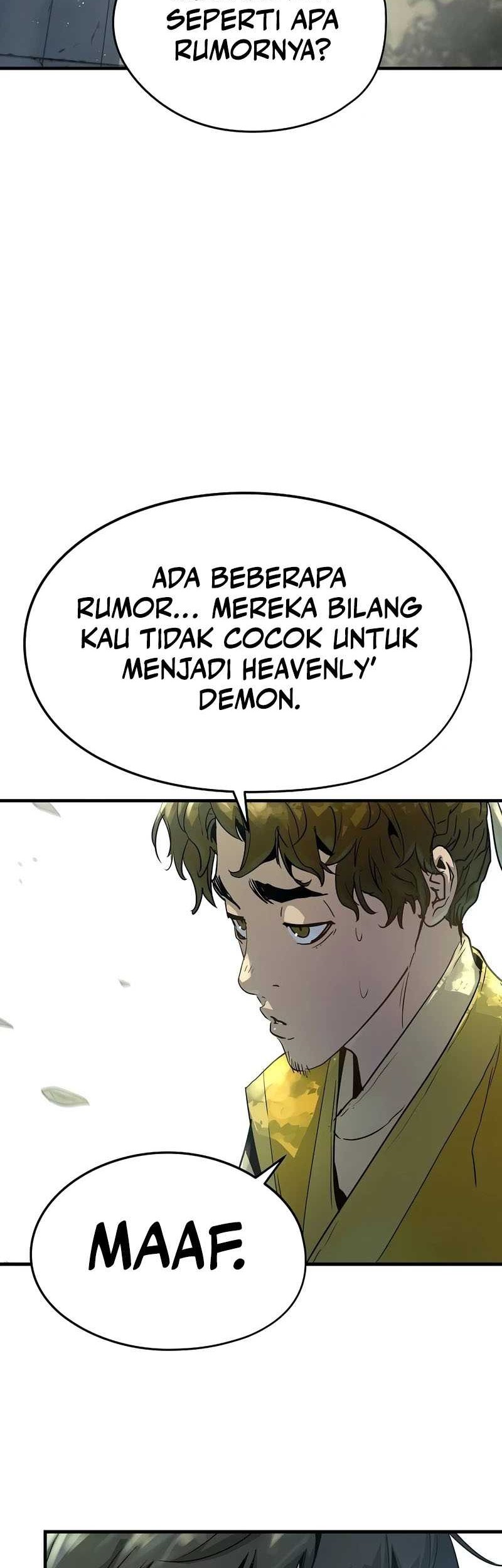 Absolute Regression Chapter 13 Gambar 5