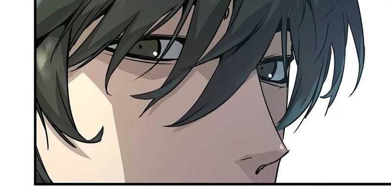 Absolute Regression Chapter 13 Gambar 6