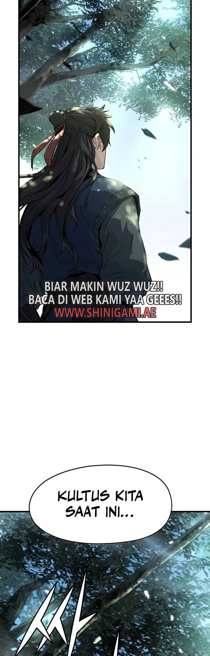 Absolute Regression Chapter 13 Gambar 8