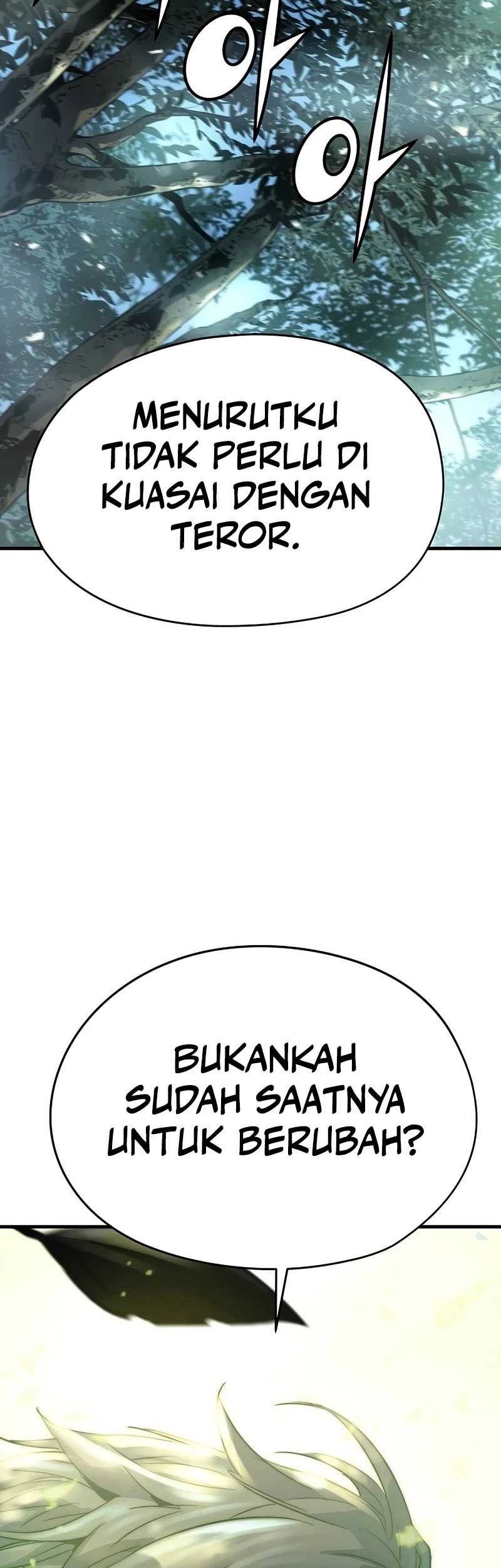 Absolute Regression Chapter 13 Gambar 9