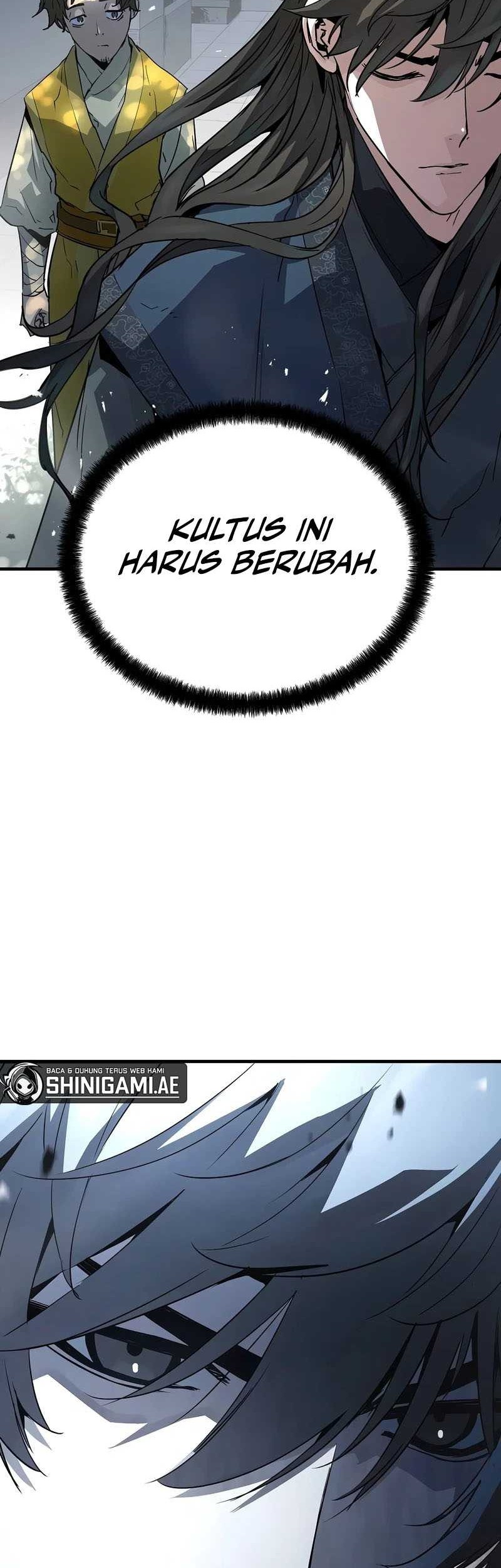 Absolute Regression Chapter 13 Gambar 12