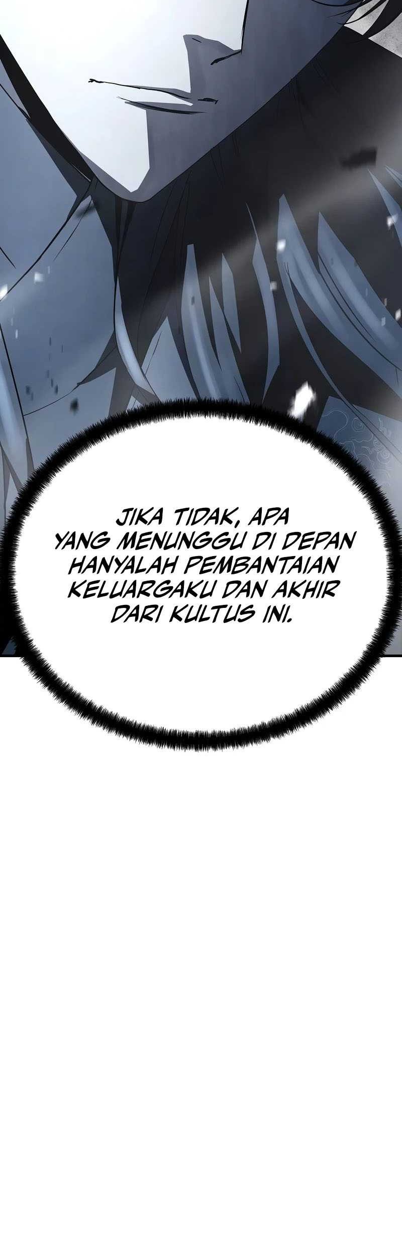 Absolute Regression Chapter 13 Gambar 13