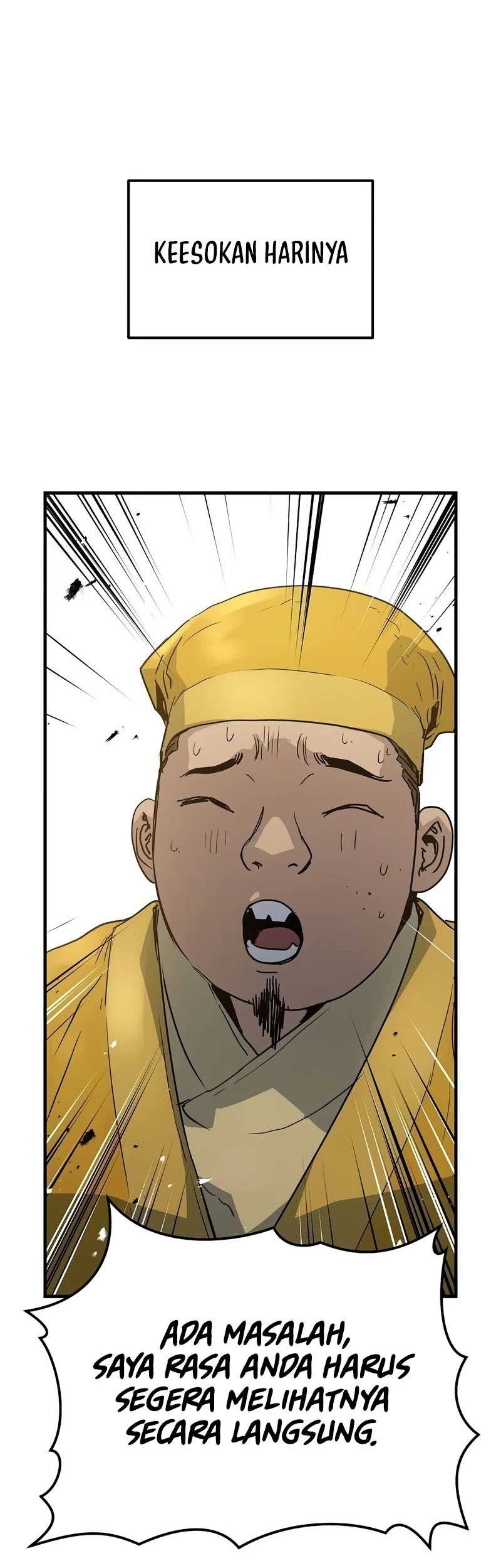 Absolute Regression Chapter 13 Gambar 14