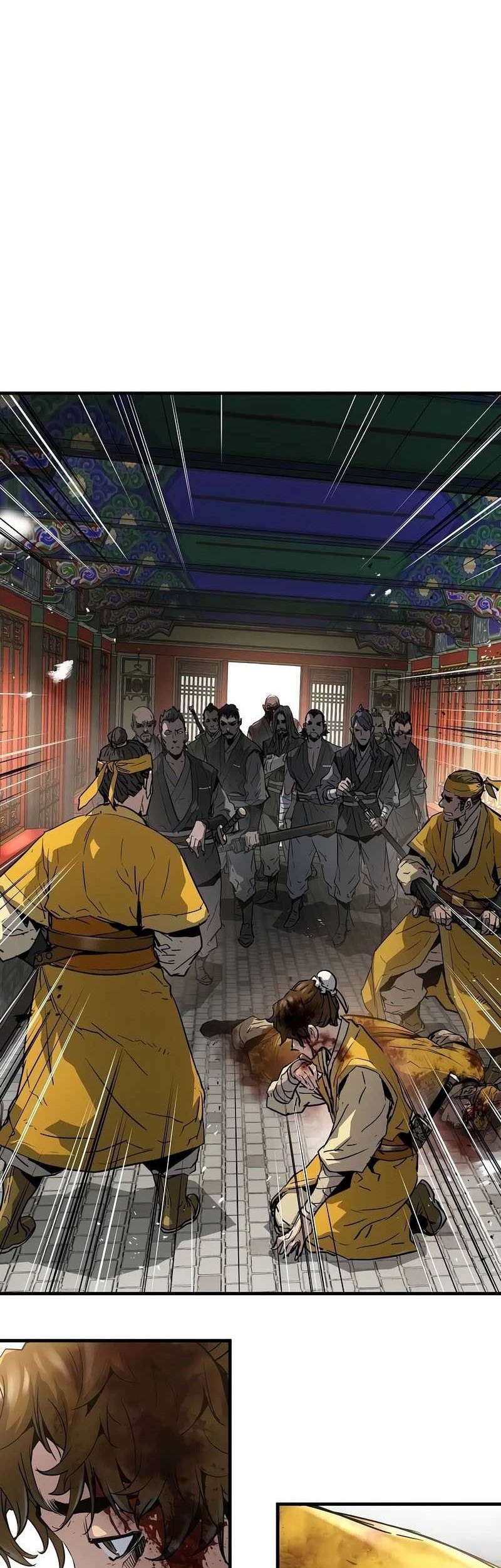 Absolute Regression Chapter 13 Gambar 16