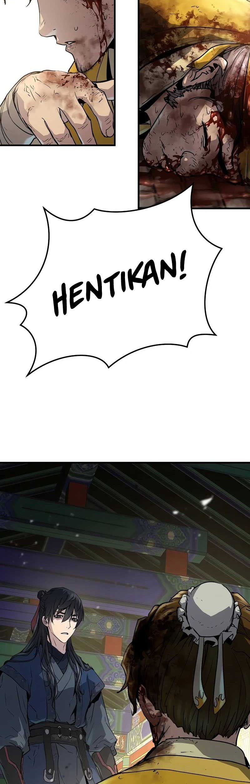 Absolute Regression Chapter 13 Gambar 17