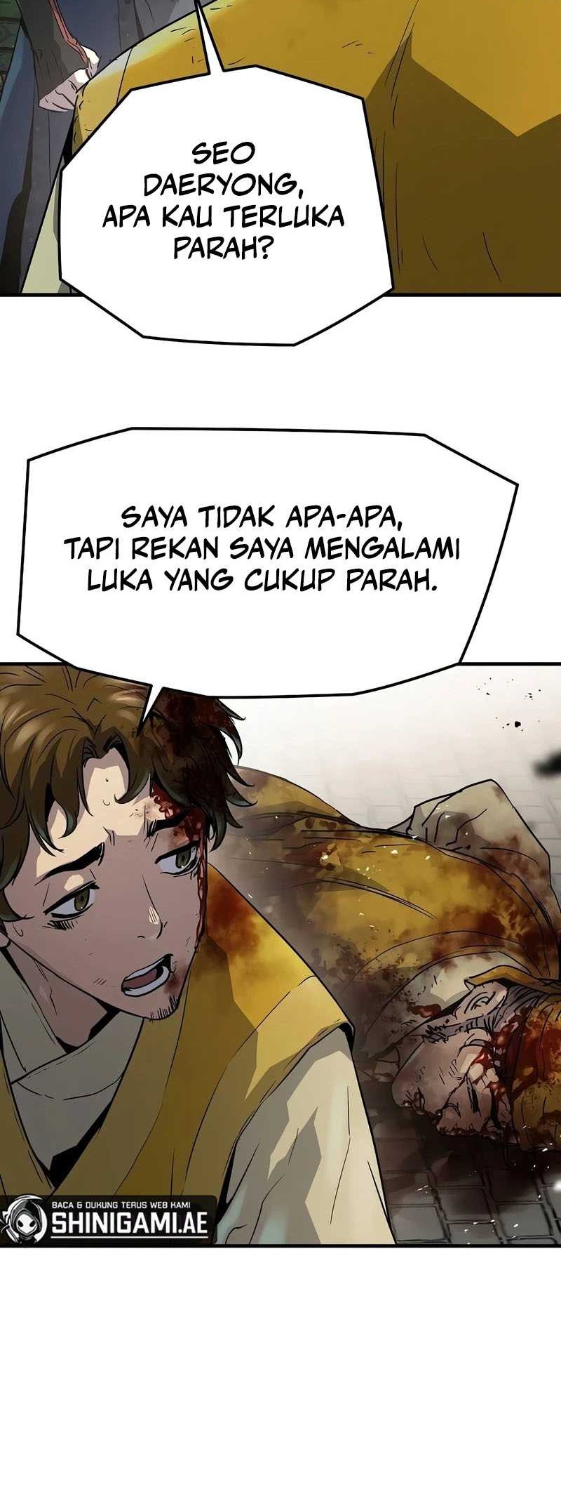 Absolute Regression Chapter 13 Gambar 18