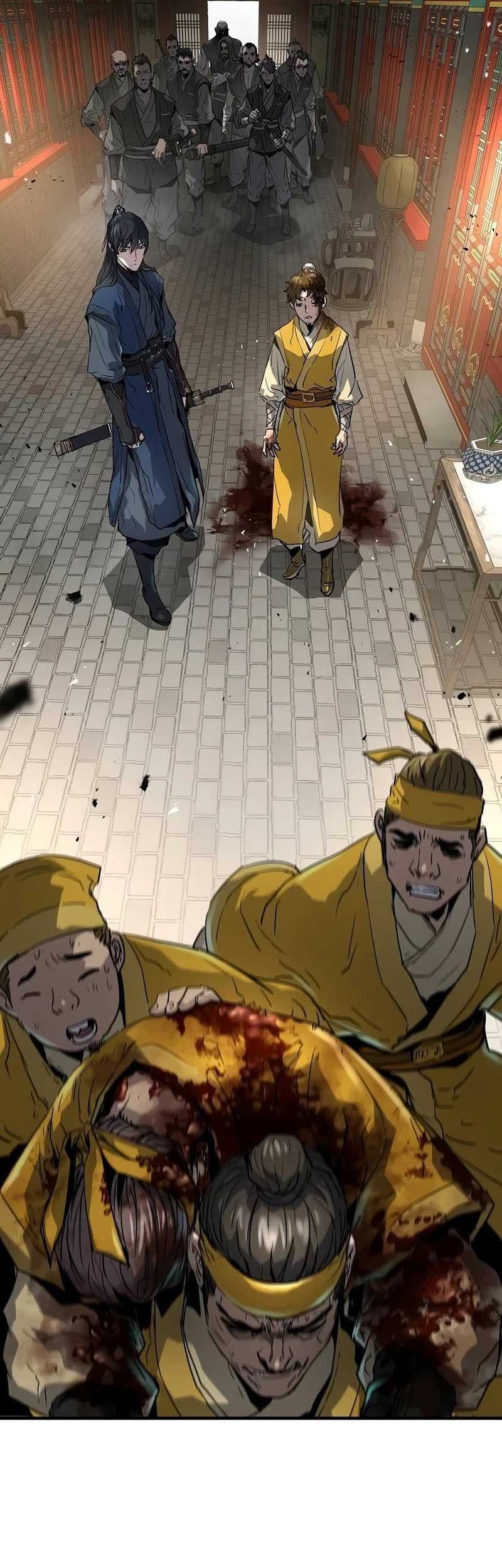 Absolute Regression Chapter 13 Gambar 20