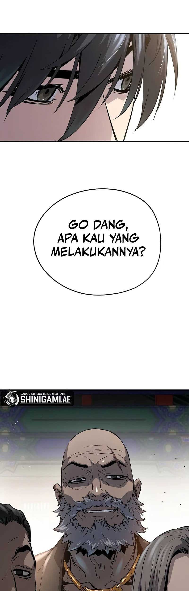 Absolute Regression Chapter 13 Gambar 21