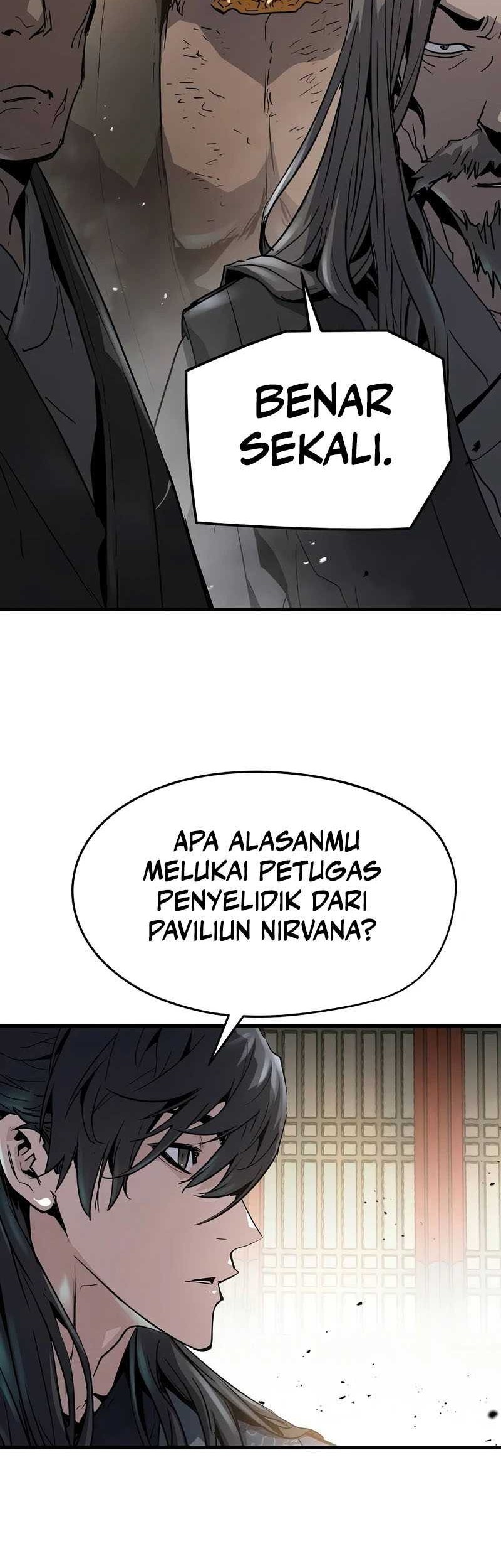 Absolute Regression Chapter 13 Gambar 22