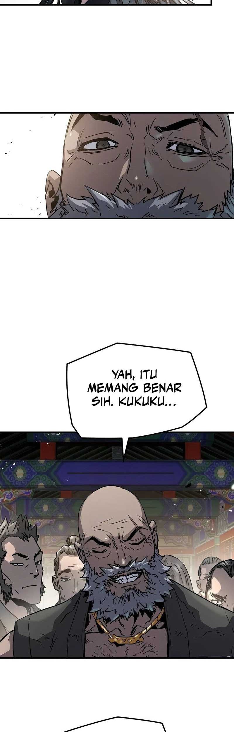 Absolute Regression Chapter 13 Gambar 24