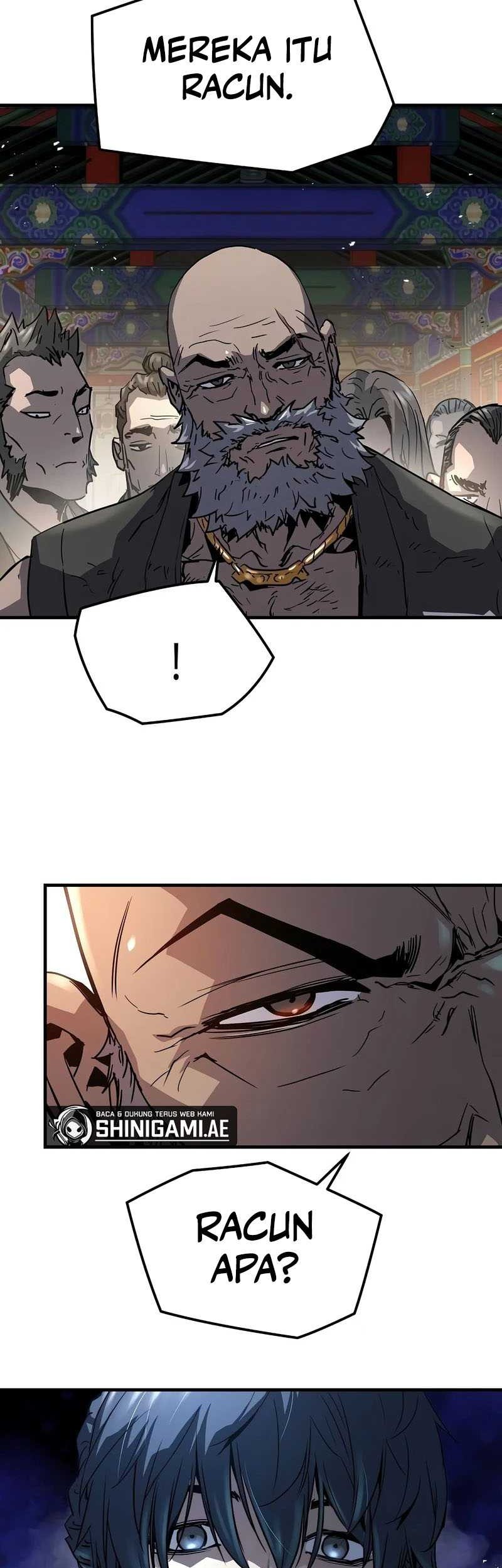 Absolute Regression Chapter 13 Gambar 25