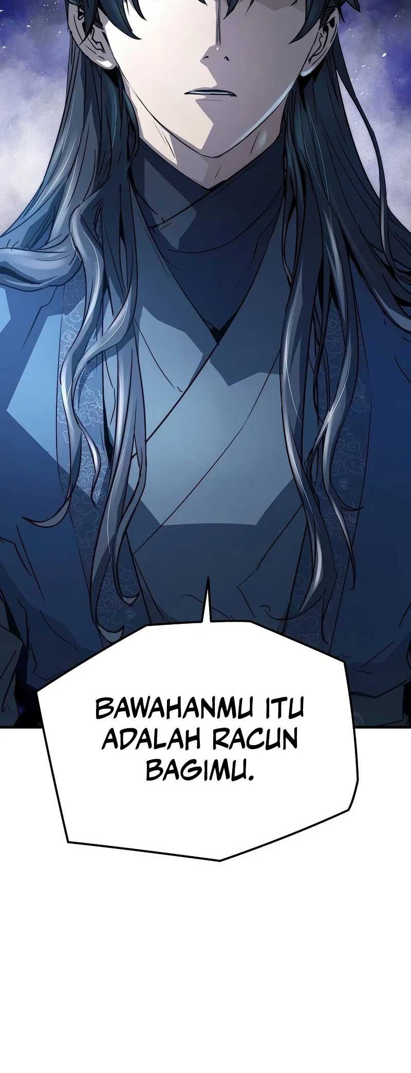 Absolute Regression Chapter 13 Gambar 26