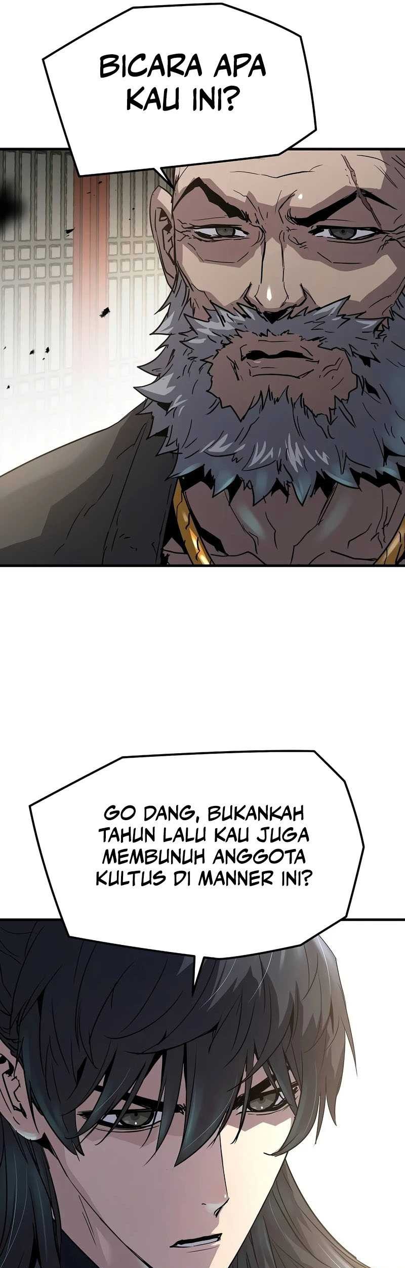 Absolute Regression Chapter 13 Gambar 27