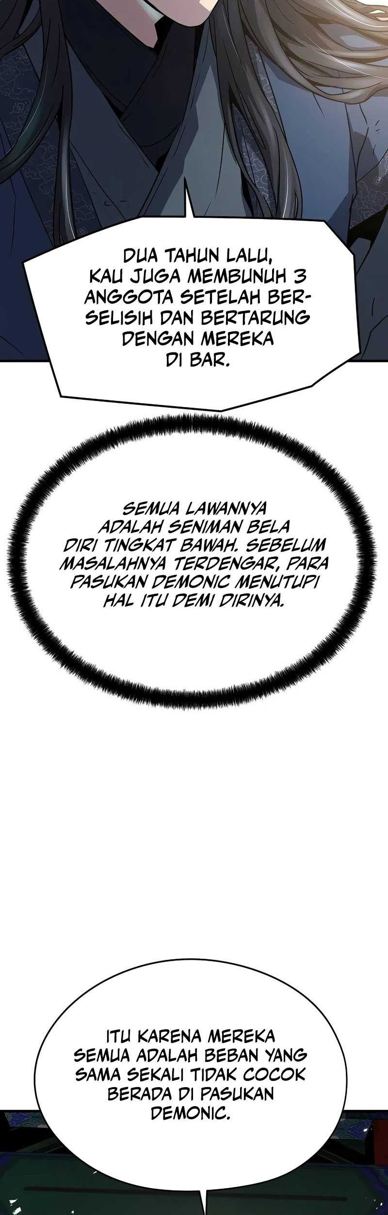 Absolute Regression Chapter 13 Gambar 28