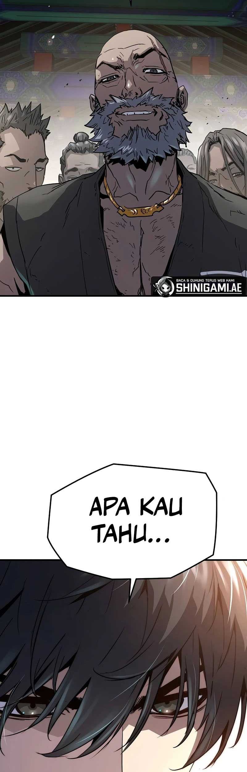 Absolute Regression Chapter 13 Gambar 29