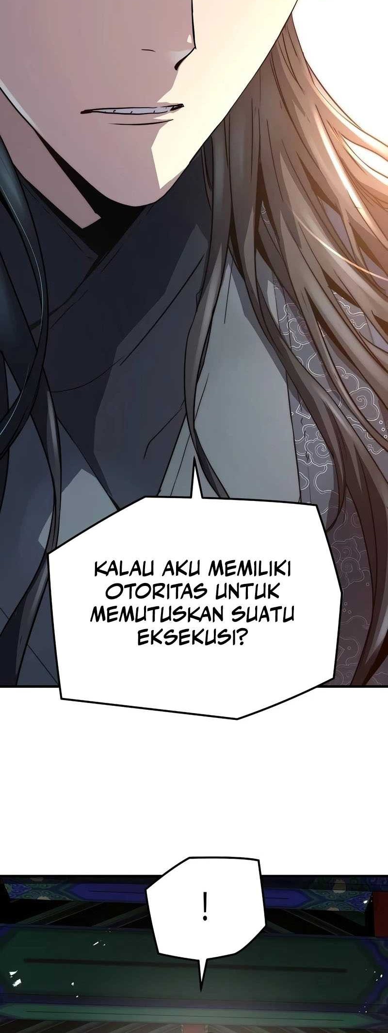 Absolute Regression Chapter 13 Gambar 30