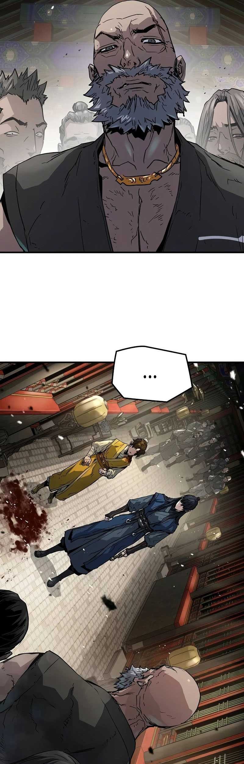 Absolute Regression Chapter 13 Gambar 31