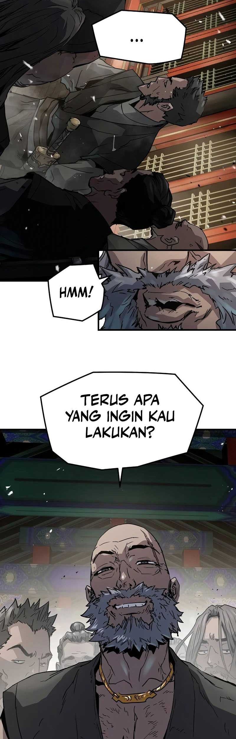 Absolute Regression Chapter 13 Gambar 32