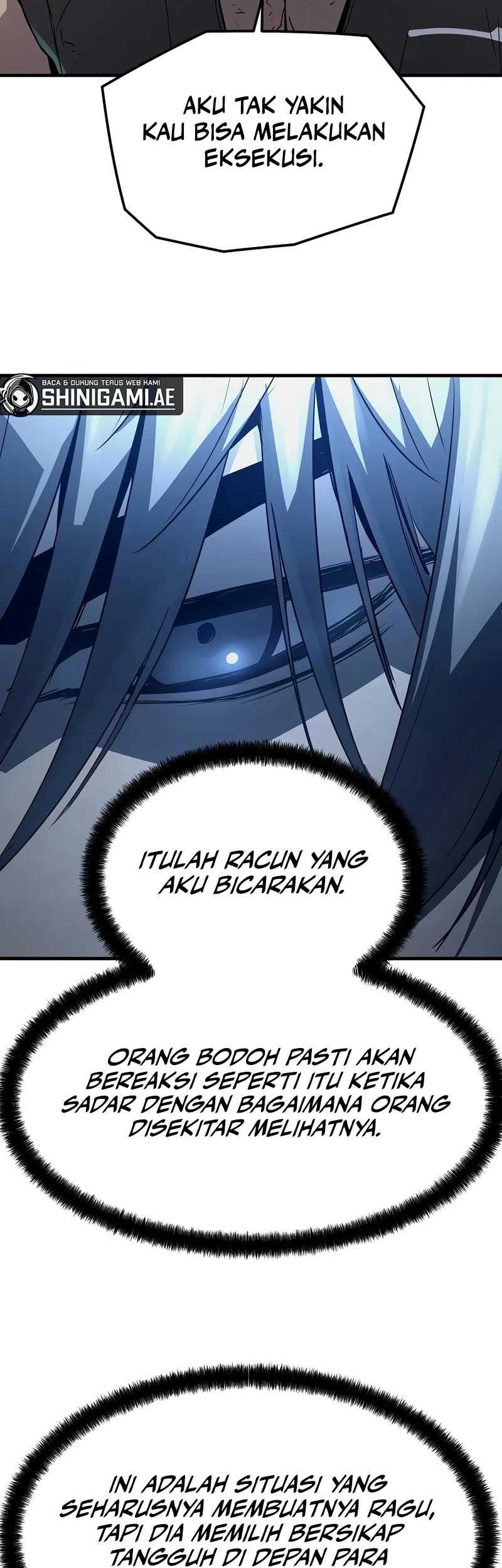 Absolute Regression Chapter 13 Gambar 33